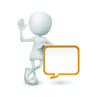 340x340 Creative People Social Icon Vector Free Download