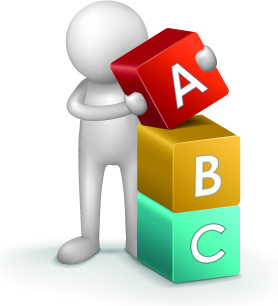 278x306 Creative People Social Icon Free Vector Download