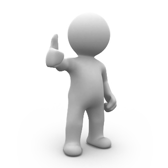 346x346 Free Collection Of Person Png Download Transparent Clip Arts