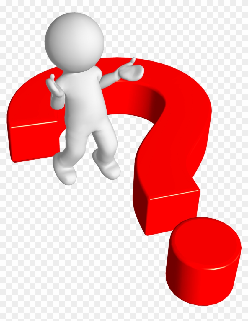 840x1088 Prikazovat Otazkou