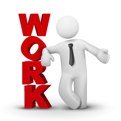 391x391 Vector Icons Person Images