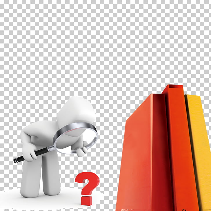 728x728 Computer Graphics Person Icon, Cartoon Villain Png Clipart