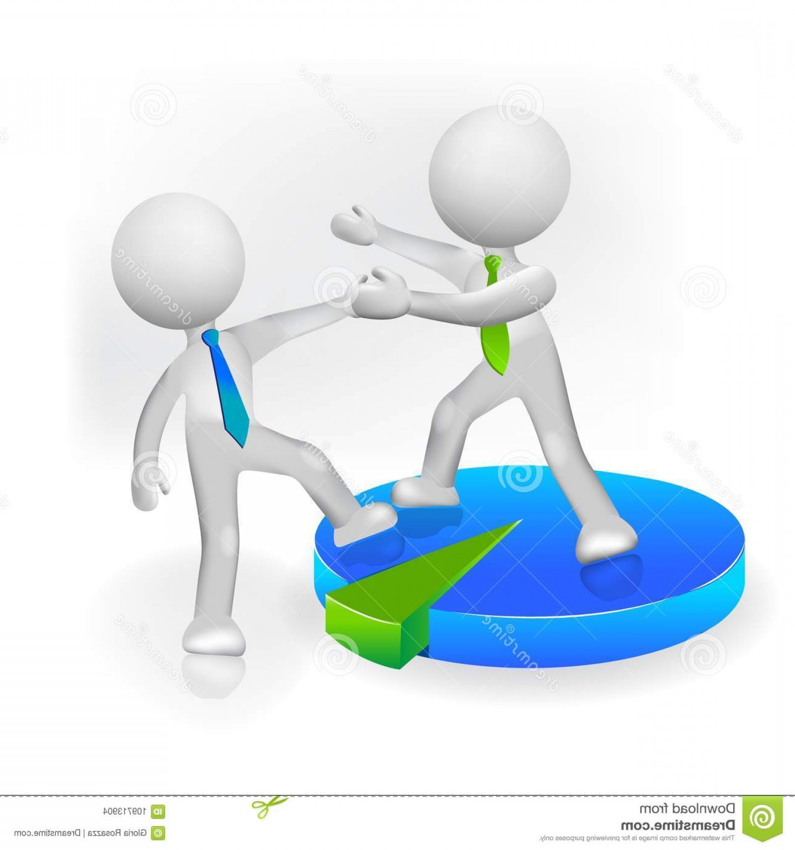 1560x1668 Person Vector Icons Cqrecords