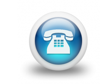 336x280 Winspire Phone Icon