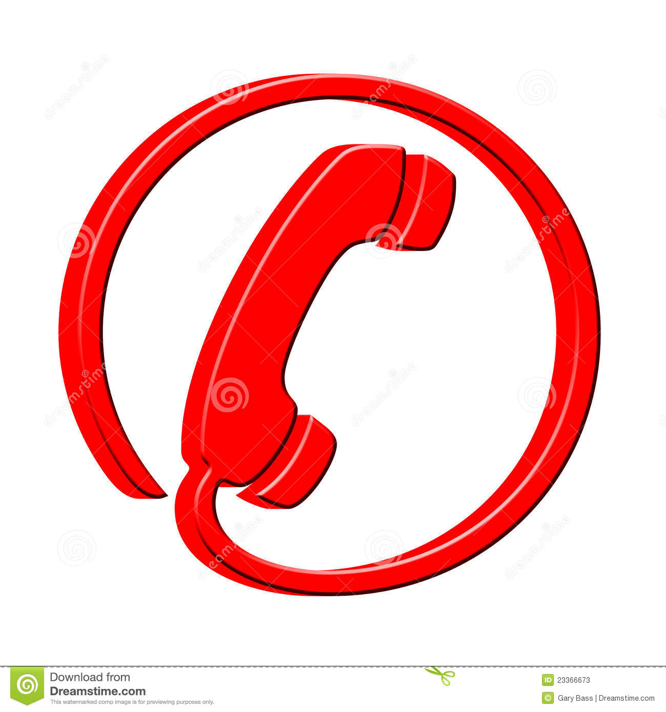 1300x1390 Phone Icon Images