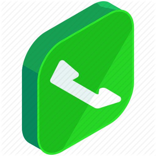 512x512 Application, Apps, Call, Communication, Mobile, Phone Icon