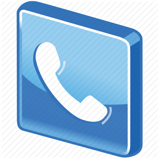 512x512 Call, Contact, Contacts, Dial, Line, Number, Phone, Phone Line