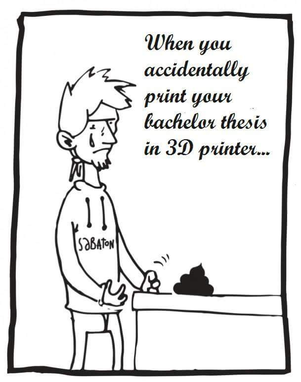 609x771 Dog Receives A Printed Prosthetic Venomous Stinger Other