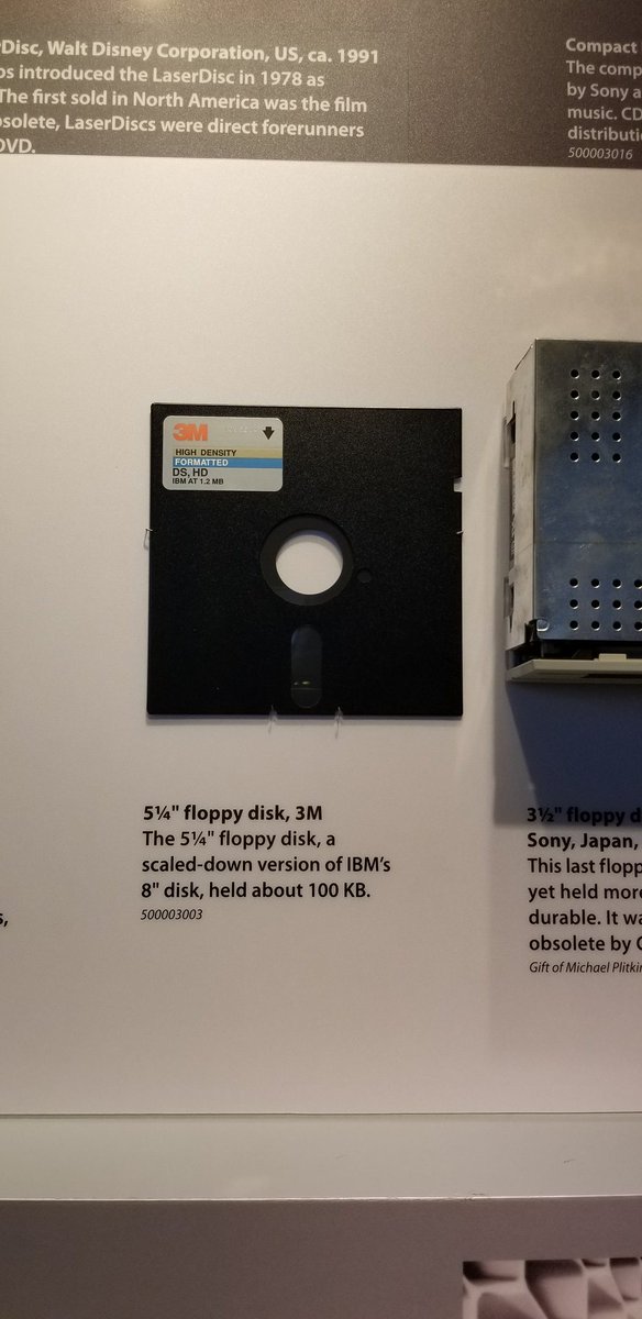 584x1200 Gabriel Jacobo On Twitter A Printed Save