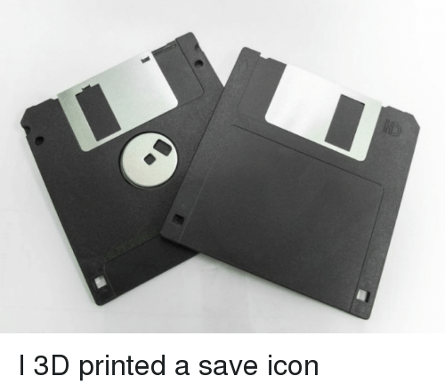 500x441 Icon And Icon Meme On Sizzle