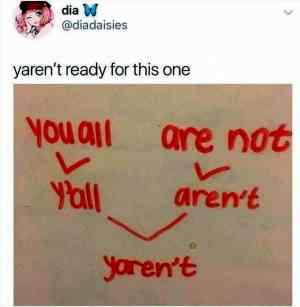 300x307 In The I'm Getting Old Department, A Kid Saw This And Said, Oh