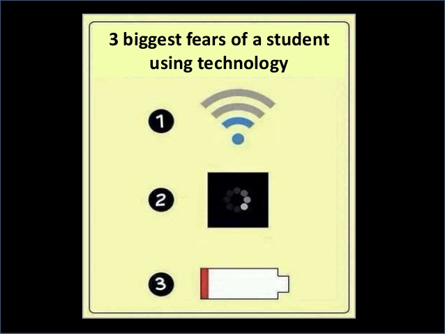 638x479 Learning Curationcollaborating Sharing