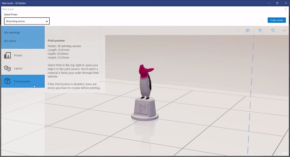 590x319 Builder Tutorial How To Create Models For Printing
