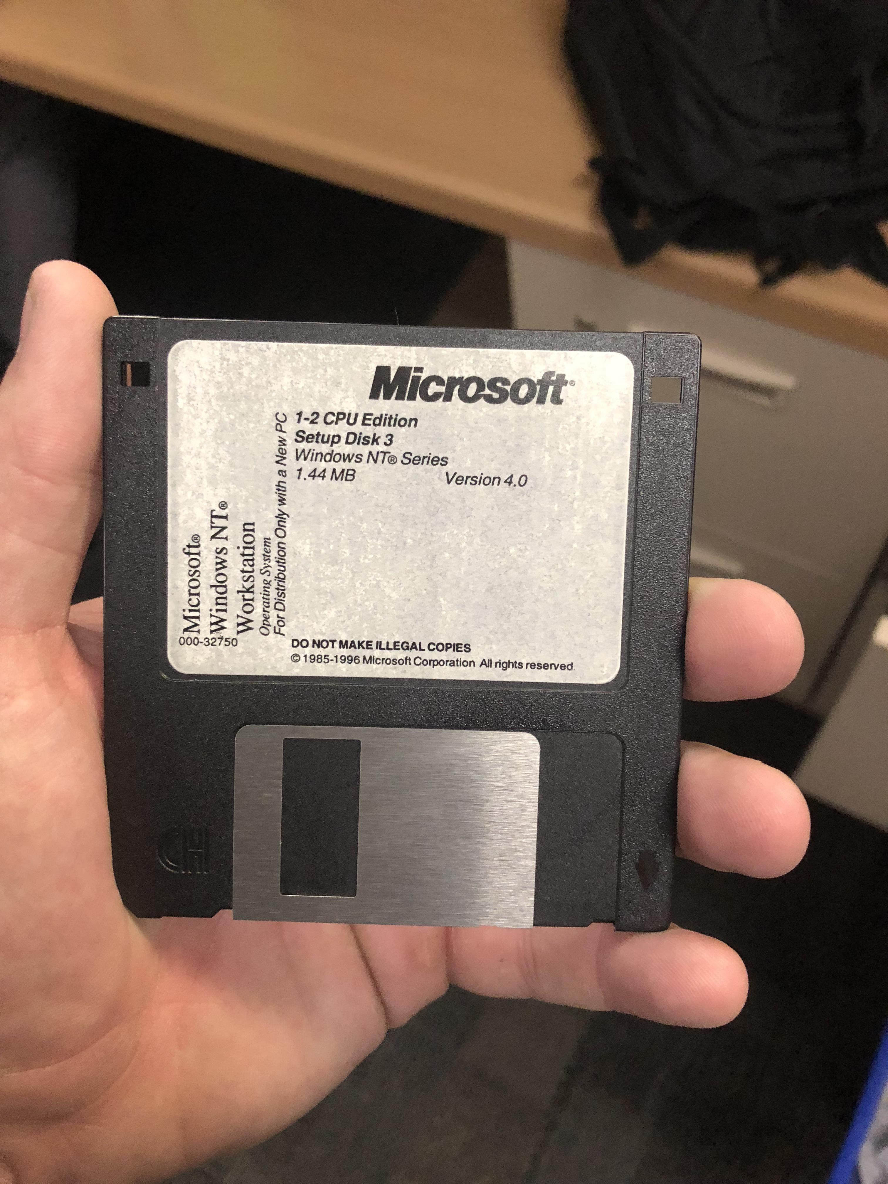 3024x4032 Siiiick Printed Save Icon! Iiiiiiitttttttttttt