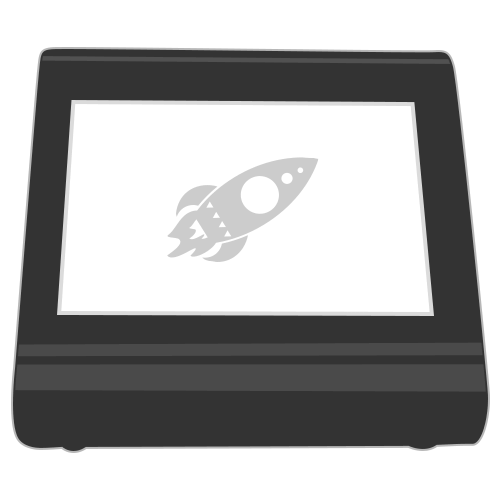 500x500 Software For Printer Manufacturers