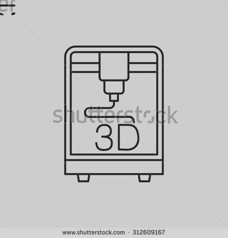 450x470 Clip Art Computer Icons Stock Images Royalty