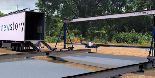 500x253 New Story And Icon Working Together To Print Homes