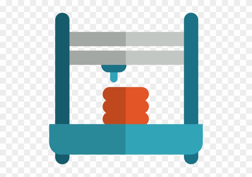 840x592 Share And Print Integration