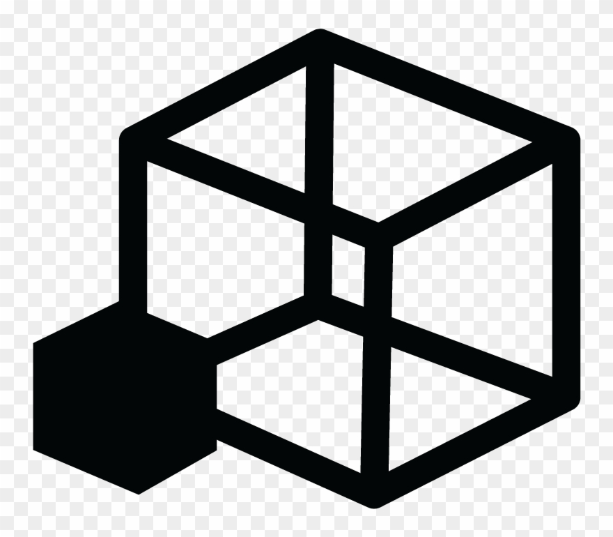 880x770 Printer Icon