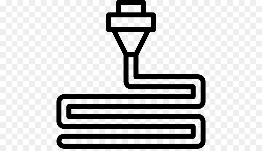 900x520 Printing Printers Computer Icons