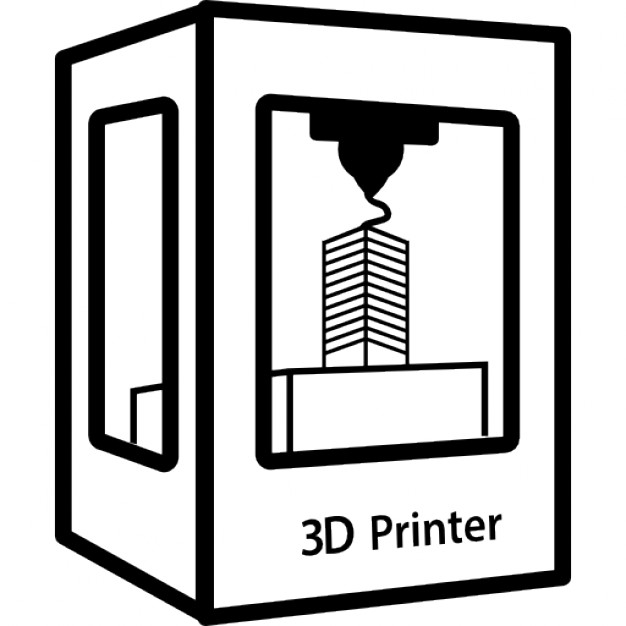 626x626 Print Icon