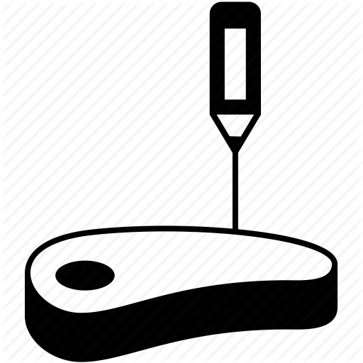 512x512 Printing, Equipment, Extrude, Food Printing, Print, Printer