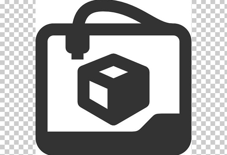 728x496 Computer Icons Printing Printer Png, Clipart, Computer