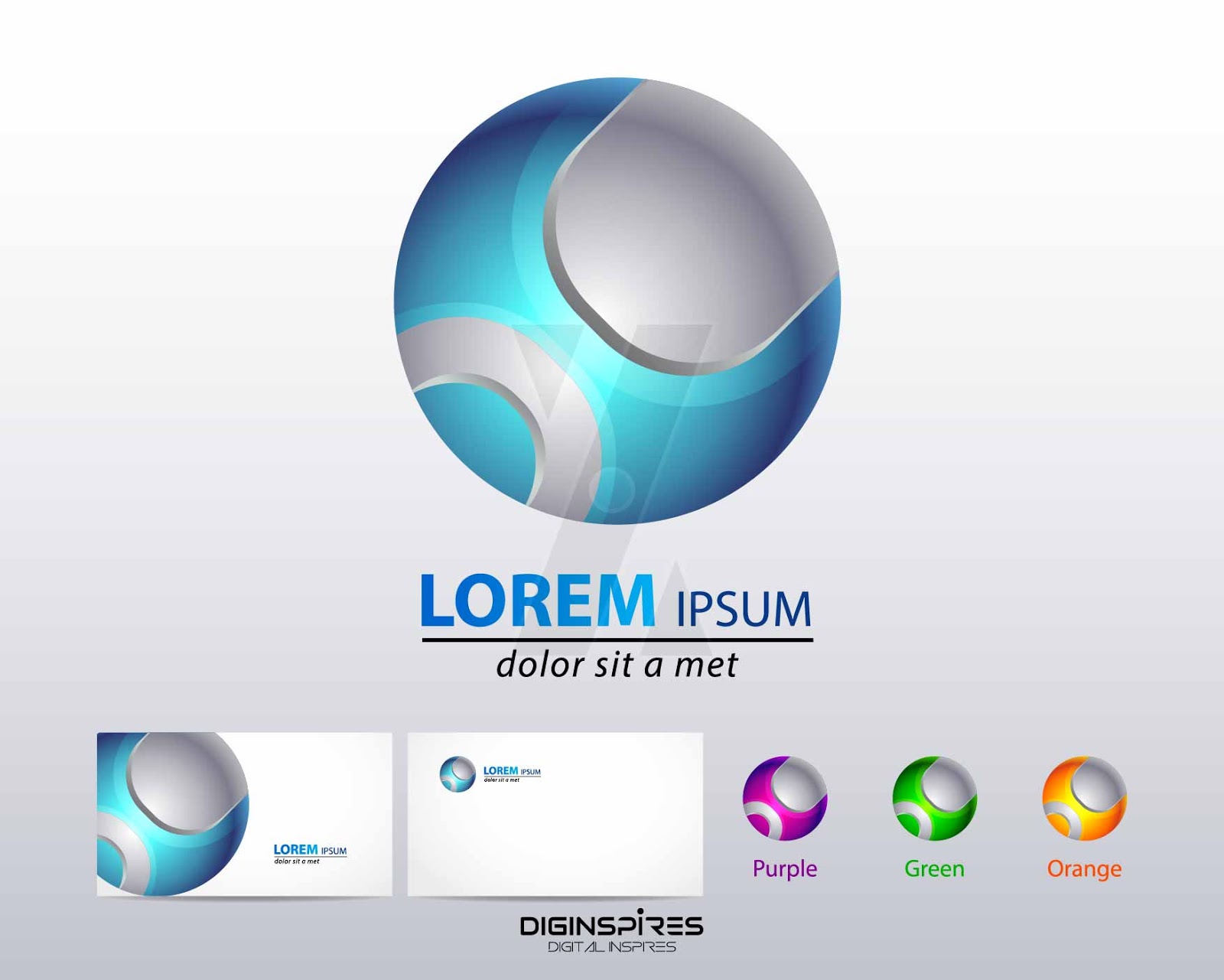 1600x1281 Free Icon Design Element Sphere