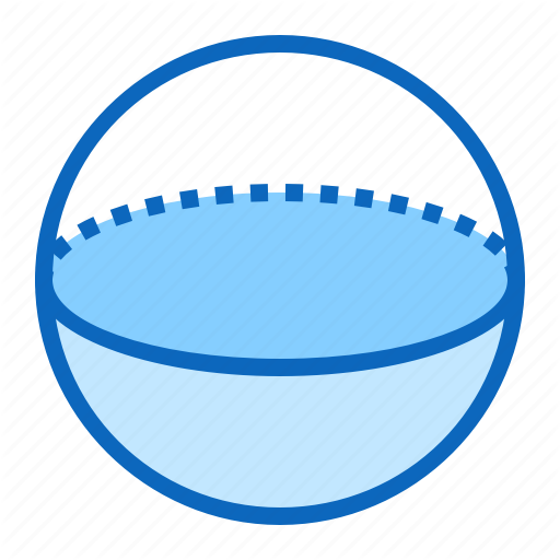 512x512 Geometry, Globe, Round, Sphere Icon
