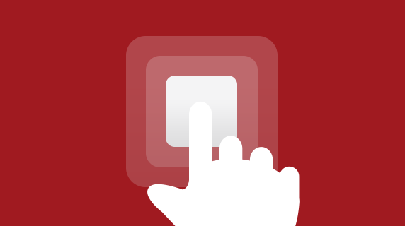 572x320 Ios Touch Sample App