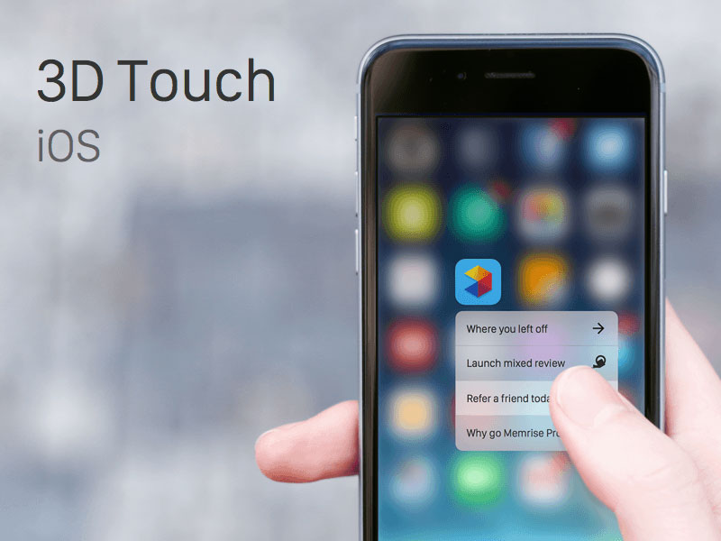 800x600 Iphone Touch Sketch Freebie