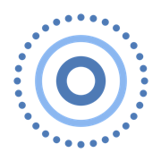 180x180 Touch Tutorial For Swift