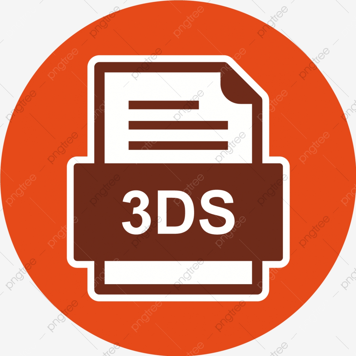 1200x1199 Document Icon, Document, Png And Vector