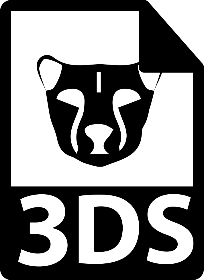 712x980 Format Symbol Png Icon Free Download