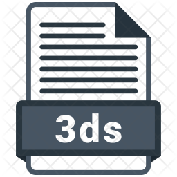 256x256 Icon Of Colored Outline Style