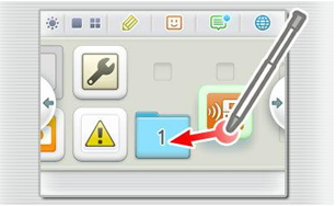 307x188 Knowledge Article