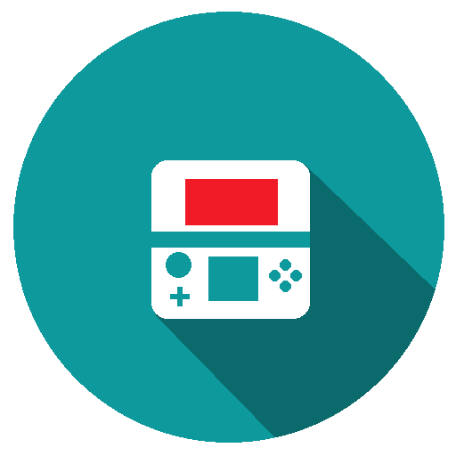 512x512 My Download Apk For Android