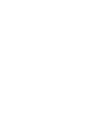 401x506 Hd Autodesk, Max