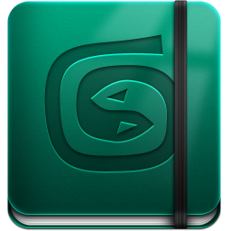 256x256 Projects Max Icon Download Project Portfolio Icons Iconspedia