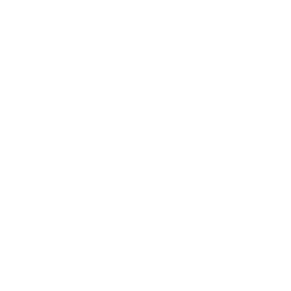 600x600 Autodesk, Max