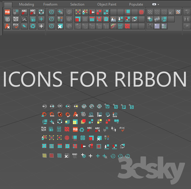 640x632 Models Scripts