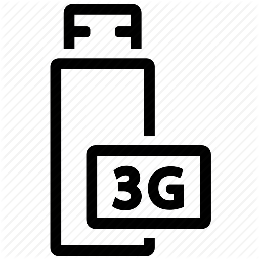 512x512 Device, Plug, Usb Icon