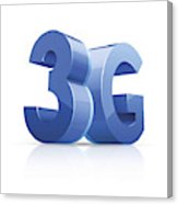 163x186 Icon Framed Print