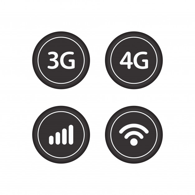 626x626 Vectors, Photos And Free Download