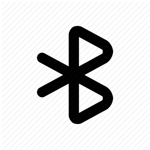 512x512 Bluetooth, Device, Link, Phone, Smartphone