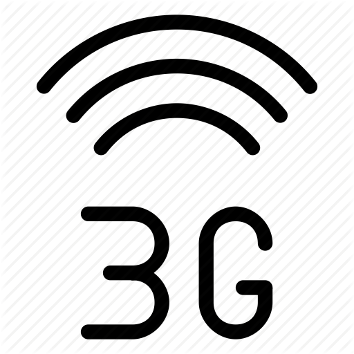 512x512 Android, Cellular, Device, Iphone, Mobile, Network, Phone