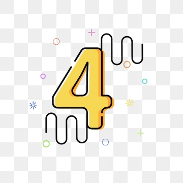 360x360 Digitization Icon Png Images Vector And Free