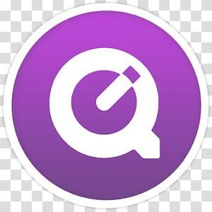 300x300 Dots V White Letter A Icon Transparent Background Png Clipart