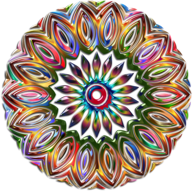 783x772 Dying Star Clipart Icon Png