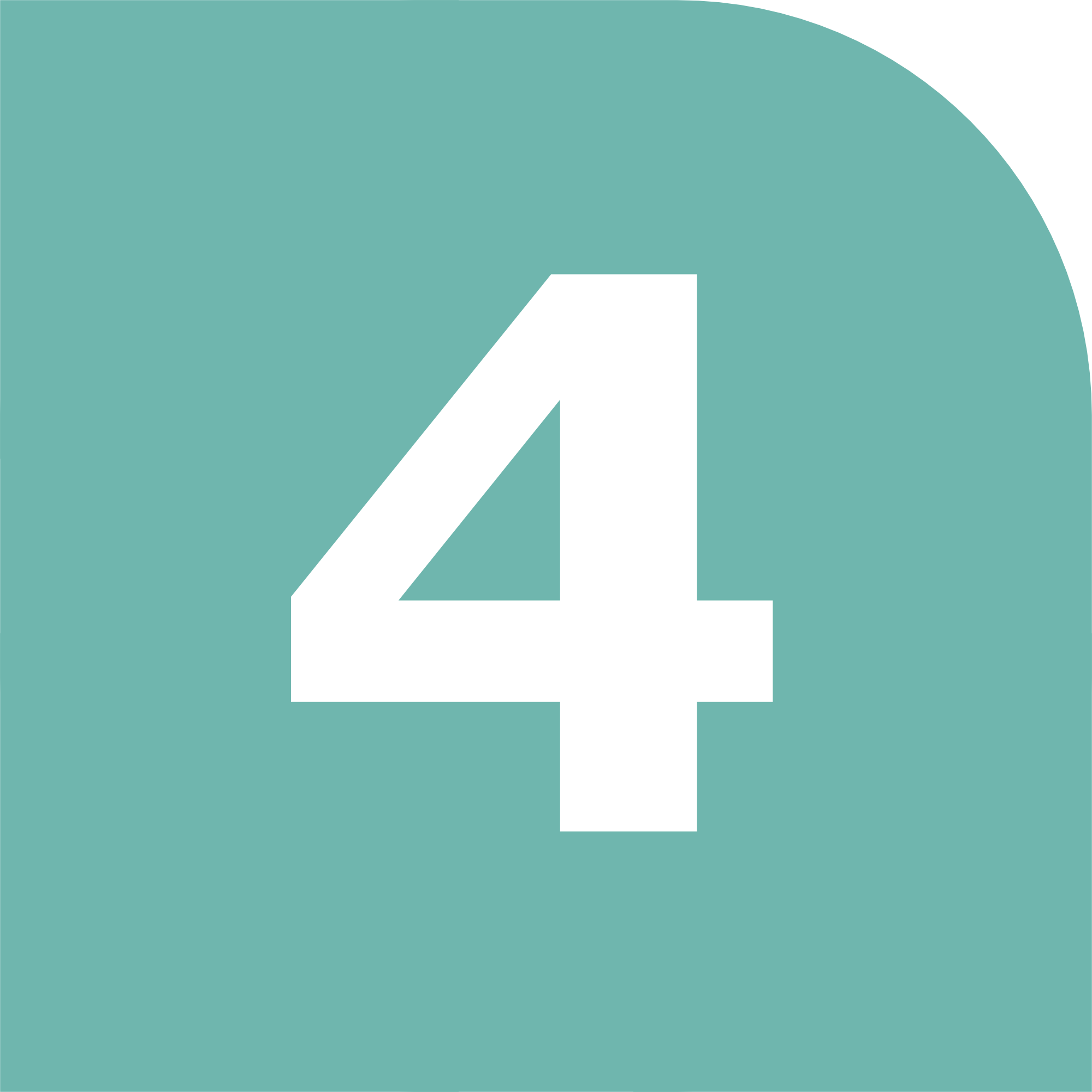 2000x2000 Filestc Line Icon